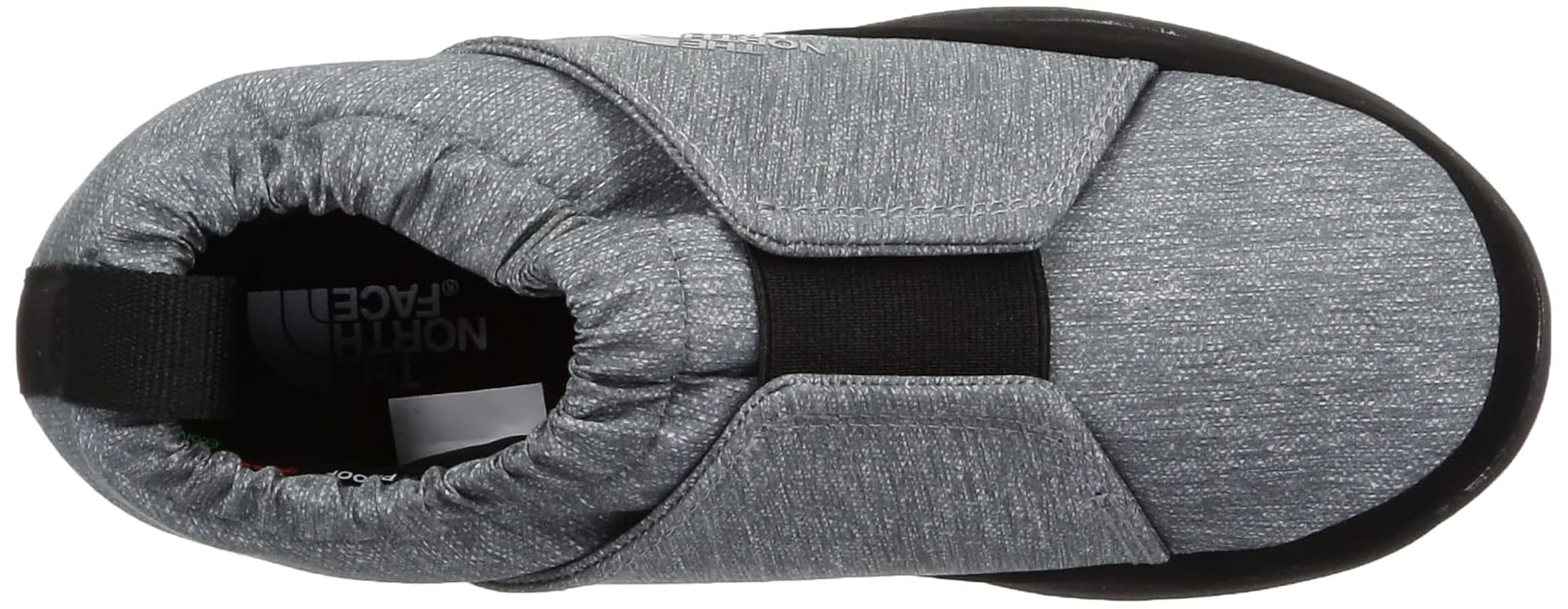 Amazon | [ザノースフェイス] Humpback WP Moc ハンプバック